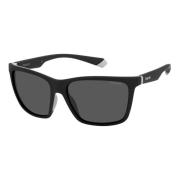 Sunglasses PLD 2126/S