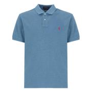 Polo Shirts