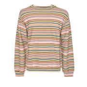 Elegant Sweater Kollektion