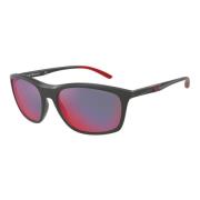 Sunglasses EA 4180