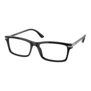 Eyewear frames PRADA PR 03YV