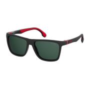 Sunglasses CARRERA 5047/S