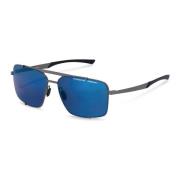 Stilfulde solbriller P8919