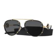 Sunglasses VINTAGE ICON VE 2233