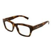 Eyewear frames SL 617