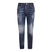 Slim-fit Jeans