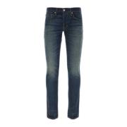 Slim-fit Jeans