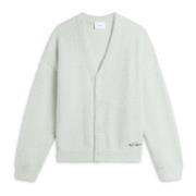 Miller Cardigan