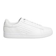 Classic New CC Sneakers