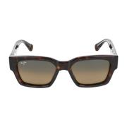 Stilfulde solbriller MJ0642S