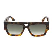 Stilfulde solbriller VB651S