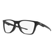 THE CUT OX 8058 Eyewear Frames