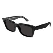 Black/Grey Sunglasses