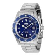 Pro Diver 9094OBXL Men's Automatic Watch - 43mm