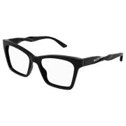 Eyewear frames BB0210O