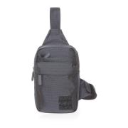 District Sling Bag