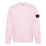 Rosa Sweaters