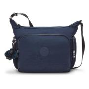 Crossbody Gabb