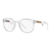 Eyewear frames HSTN RX OX 8140