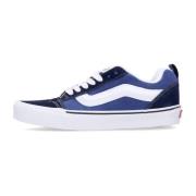 Navy/True White Lave Sneakers