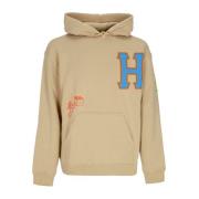 Streetwear Havre Hoodie