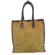 Pre-owned Ruskind totes