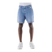 BERNIE Shorts