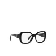 Stilfulde Briller 0PR 10ZV