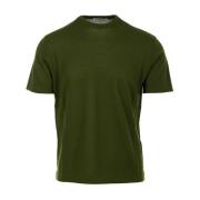 Militær T-shirts og Polos
