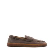 Sifnos Ruskind Loafers