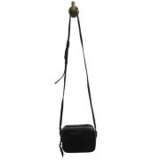 Pre-owned Stof crossbody-tasker