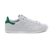 Stan Smith Sneakers