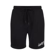 Sort 5D Branding Shorts