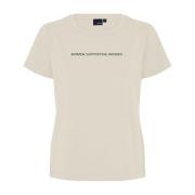 Laurie Amanda - Women Supporting Wome Toppe & T-Shirts 100616 12099 - ...