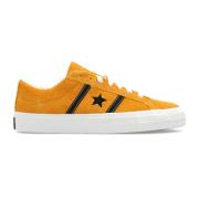 One Star Academy Pro sneakers
