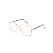 HER0248 BSU Optical Frame