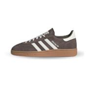 Adidas Handball Spezial Earth Strata