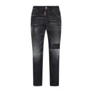 Slim-fit Jeans