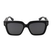 Stilfulde solbriller GG1084S