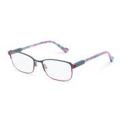 ELISABETH TQBX Optical Frame