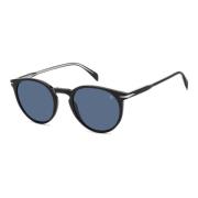 Sunglasses DB 1139/S