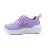 Lilla Softy Evolve G Sneakers