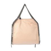 Elegant Mini Tote Taske