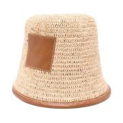 Lysbrun Le Bob Soli Hat