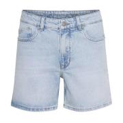 My Essential Wardrobe Lucymw 139 High Shorts Y Shorts & Knickers 10704...