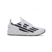 Hvide X8X033 XCC52 D611 Sneakers