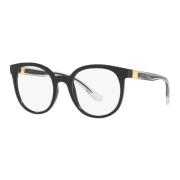 Eyewear frames DG 5084