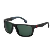 Sunglasses CARRERA 8027/S