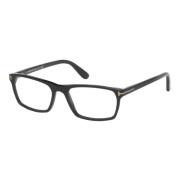 Eyewear frames FT 5296