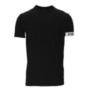 Ikon Band T-shirt